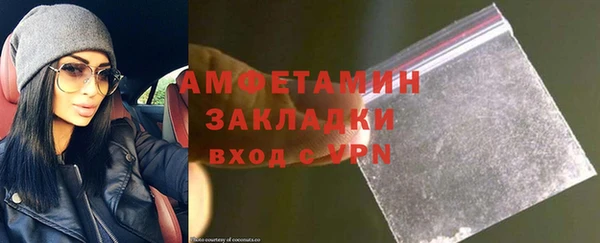 СК Ельня