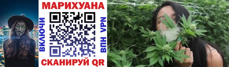 купить закладку  Вилючинск  Бошки Шишки Ganja 